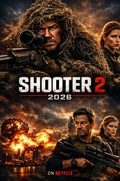SHOOTER 2 2026