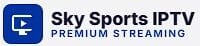 sky sport tv
